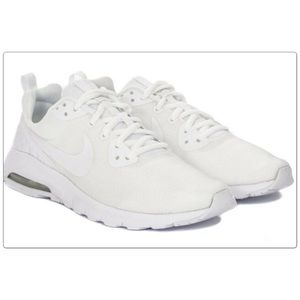 Nike Air Max LW (GS)